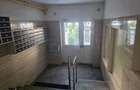 Colentina Rau vanzare apartament 2 camere - 6
