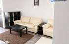 Apartament 2 camere, Zona Parc Teilor, centrala proprie