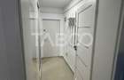 Apartament modern cu 2 camere balcon si parcare zona Brana Sibiu - 6