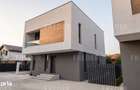 Case Moderne Premium P+1 in Tunari Str. Intrarea Petre Ispirescu