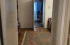 Apartament 3 camere de vanzare Caracal, zona Gara