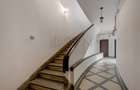 REA1025173 Apartament 3 camere l Primaverii