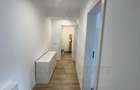 Apartament premium 3 camere 65 mp utili balcon 7 mp parcare Selimbar - 3