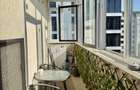 Inchiriez Apartament Doua Camere Militari Residence - 3