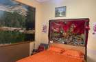 Casă cu Teren 250 Mp în Central - 2