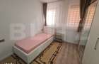 Apartament 2 camere mobilat, terasa 22 mp, zona Valea Chintaului