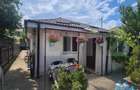 Casa de vanzare in 2 rate , cu 3 camere, 84 mp, zona Cicoarei