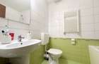 Apartament cu 2 camere de vânzare – zona Soarelui–AEM - 8