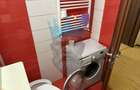 Apartament 3 Camere/2 bai Zona Trapezului  Bucuresti - 14