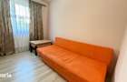 Vand apartament cu 2 camare - zona Vivo Mall