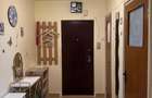 Vand apartament 3 camere, decomandat Zona Bd. 1 Decembrie 1918 (10 min. Metrou) - direct proprietar - 11