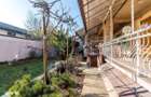 REZERVAT! Vila cu 4 apartamente aproape de centrul Timi?oarei - 5