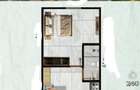 Casa comuna Berceni - Centru