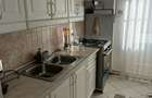 Apartament 2 Camere, De Vanzare, Zona Centrala - 4