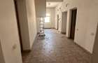 Spatiu Comercial - Braila - Piata Traian - 1