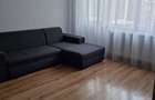Inchiriez Apartament 2 camere ultracentral Pta Revolutiei - 5