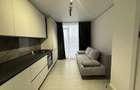 De inchiriat apartament cu 2 camere in Mosnita Noua - 3