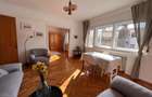 Apartament 2 camere langa Cismigiu, decomandat, renovat - 4