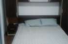 Inchiriez apartament Baia Mare