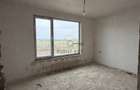 Casa parter P+pod, placa, teren 400mp, finisaje premium! Comision 0%! - 7