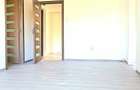 Apartament de vanzare - 4