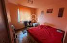 Apartament cu 4 camere, 2 bai, 2 balcoane, parcare si boxa - Cetate - 2
