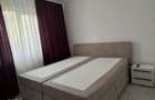 Apartament Nanterre 2 camere decomandat - 1