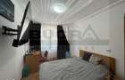 Apartament 3 camere, 91mp, parcare, parcare, zona strazii Edgar Quinet - 1