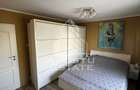 Apartament cu 2 camere de inchiriat centrala proprie, zona Fabric