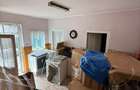 De vanzare Casa situata in Pianu de Sus. - 7