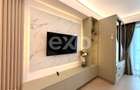 Studio premium 41,9 mp | balcon | Cortina North - 7