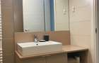 Apartament 2 camere de inchiriat| 21 Residence Politehnica | Etaj 7 | Proprietar - 10