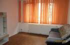 Garsoniera Drumul Taberei Valea Oltului - 6