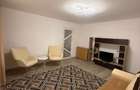 Închiriez apartament 2 camere, Slobozia - 4