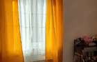 Apartament 3 camere decomandate Loc Predeal