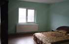 Vand casa in Turceni Gorj - 4