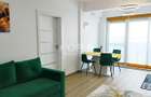 Apartament cu 2 camere de inchiriat in Luceafarul - 11
