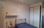 Inchiriez apartament 1 camera, str Decebal, Cluj - 4