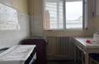 Apartament luminos cu doua camere, 1 mai - 11