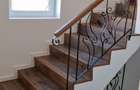 Casa tip DUPLEX 174 MP UTILI renovare integrala 2025 zona Casa Cartii, GIURGIU - 4