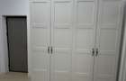 Apt. 2 cam. Rotar Park 2,bloc 2022,Militari,zona Metro-Mc Donald's,10 min metrou