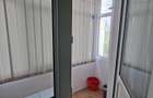 Inchiriat apartament 15-20 min mers pe jos Piata Unirii / UMF - 9
