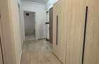 Apartament 2 Camere | Berceni | Decomandat | Loc de Parcare | Balcon | - 5