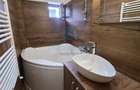P-ta Victoriei | 2 Camere | Renovat | Prox. Metrou | Parcare | - 2
