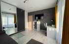 Inchiriez apartament doua camere, decomandat, metrou, loc de parcare, bloc nou, propietar, Drumul tabere, Brancusi. - 1