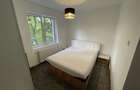 Inchiriez apartament cu 2 camere, Tudor Shoping Citty - 8