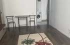 Apartament 2 camere decomandat - 9