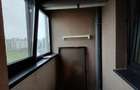 Garsoniera in bloc nou - 5