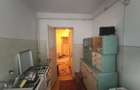 Proprietar Medgidia vand apartament cu 2 camere, semidecomandat, situat pe Strada Spitalului - 4
