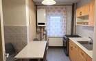Apartament 4 camere decomandat